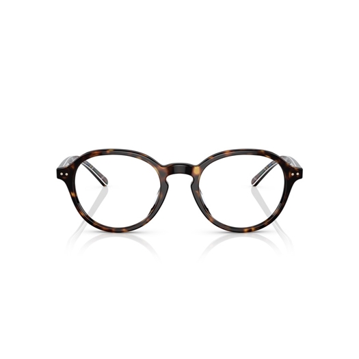 POLO PH2251U - 5003