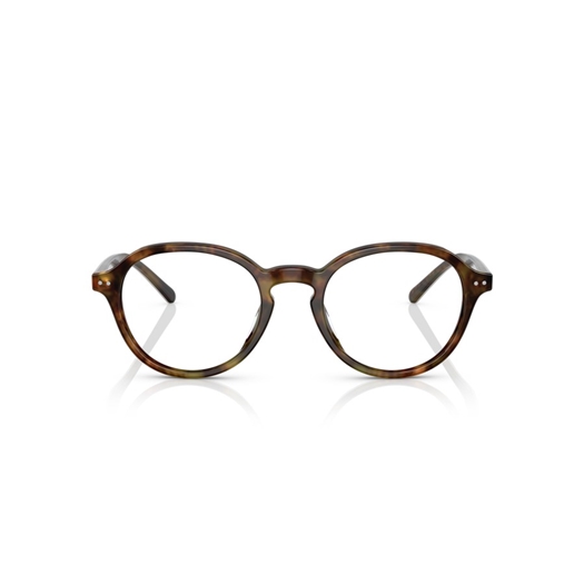 POLO PH2251U - 5017
