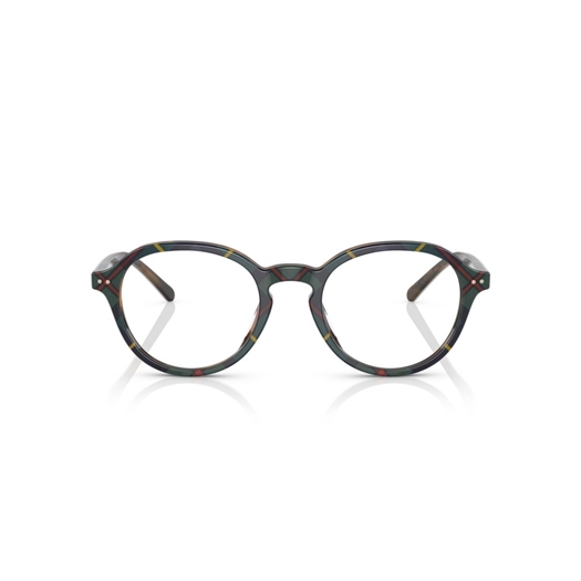 POLO PH2251U - 5625