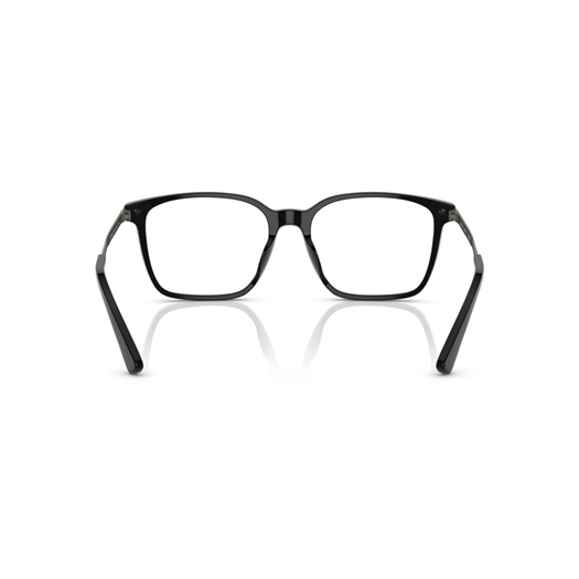 POLO PH2255U - 5001