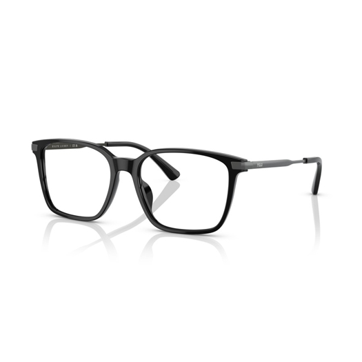 POLO PH2255U - 5001