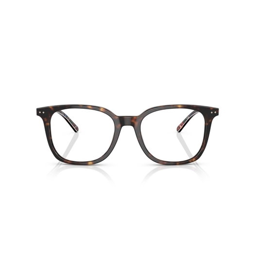POLO PH2256 - 5003