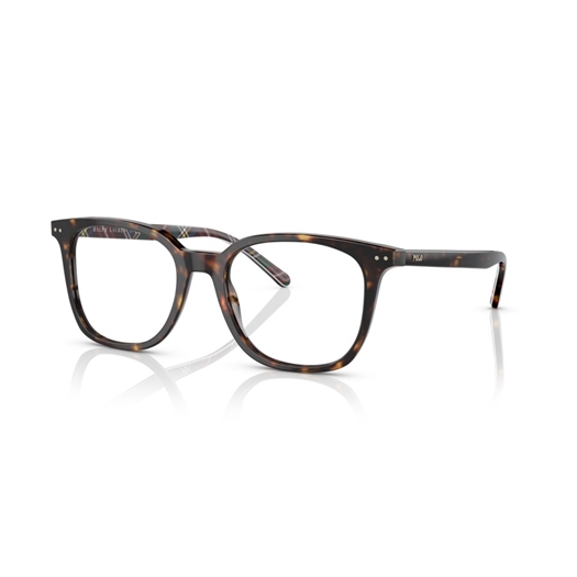 POLO PH2256 - 5003