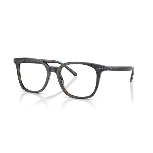POLO PH2256 - 5621