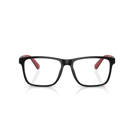POLO PH2257U - 5001