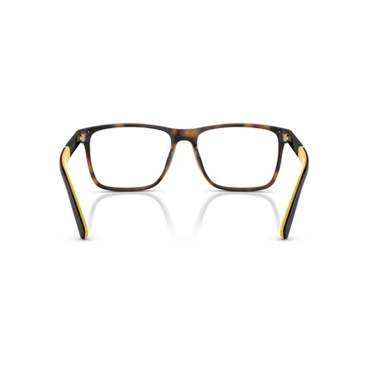 POLO PH2257U - 5003