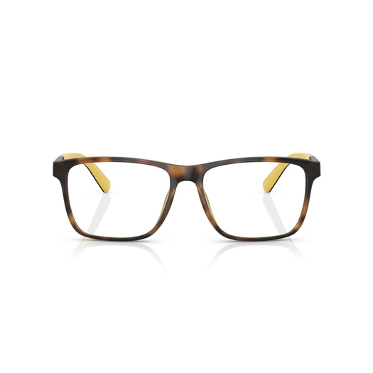 POLO PH2257U - 5003