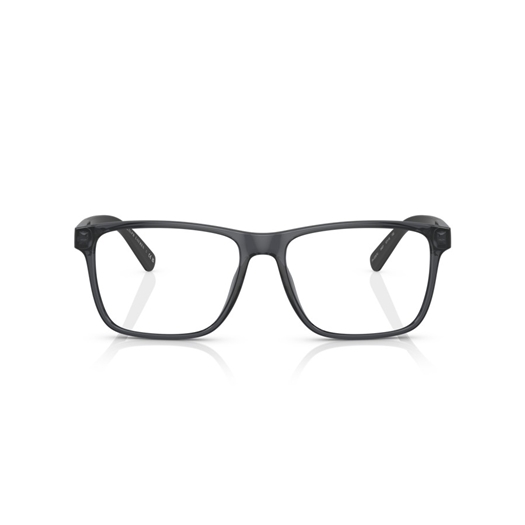 POLO PH2257U - 5407