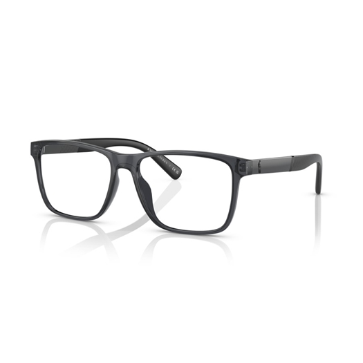 POLO PH2257U - 5407