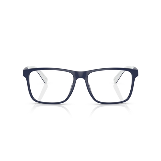 POLO PH2257U - 5620