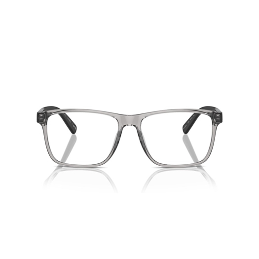 POLO PH2257U - 5755