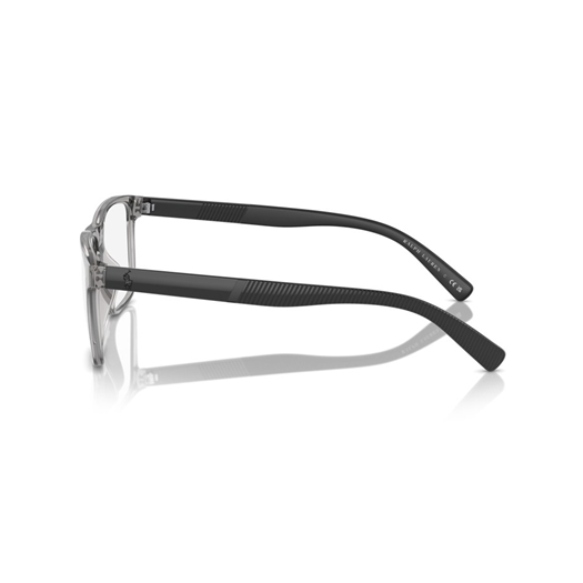POLO PH2257U - 5755