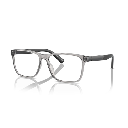 POLO PH2257U - 5755