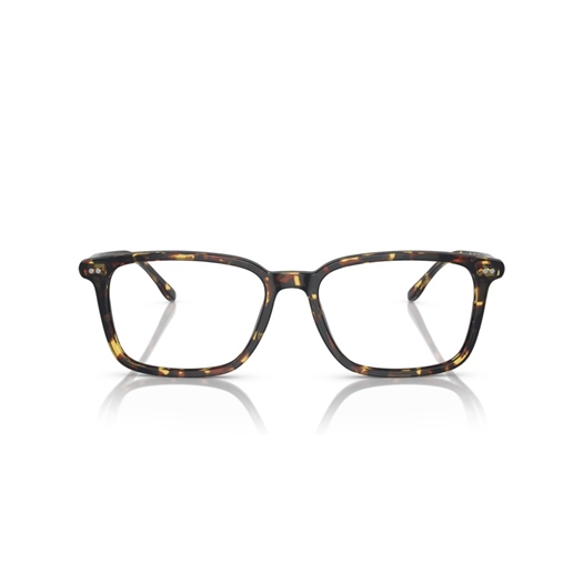 POLO PH2259 - 6083