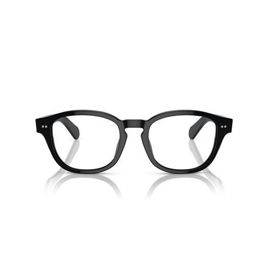 POLO PH2261U - 5001