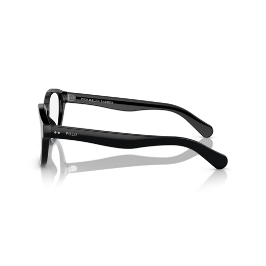 POLO PH2261U - 5001