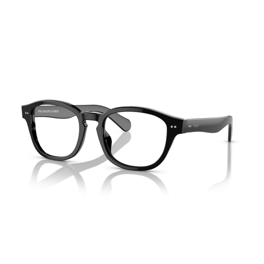 POLO PH2261U - 5001
