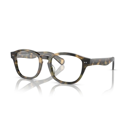 POLO PH2261U - 6087