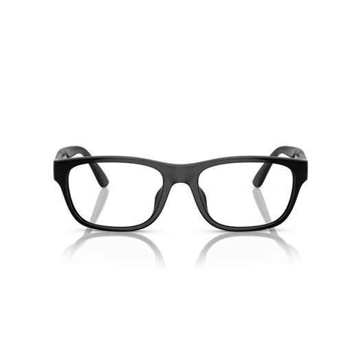 POLO PH2263U - 5001