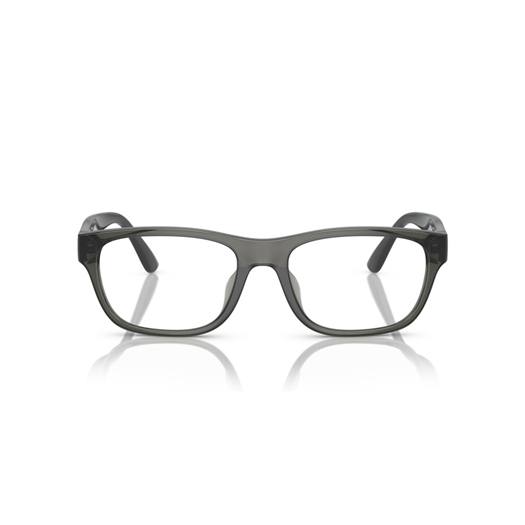 POLO PH2263U - 5902