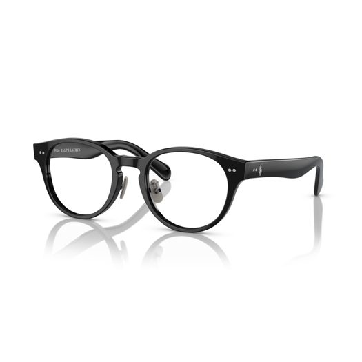 POLO PH2265D - 5001