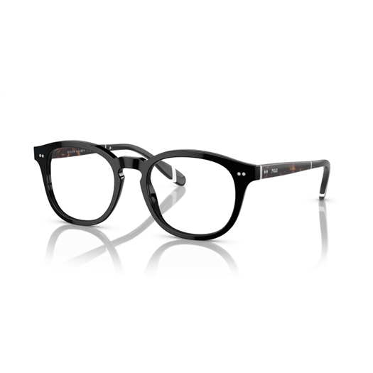POLO PH2267 - 5001