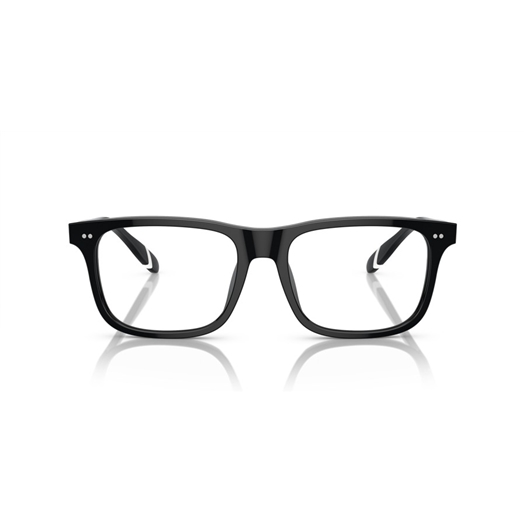 POLO PH2270U - 5001