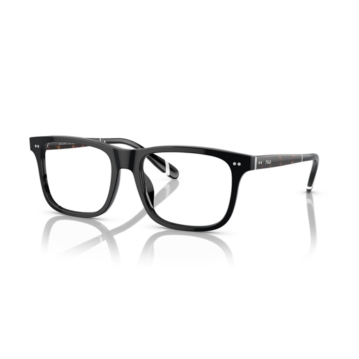 POLO PH2270U - 5001