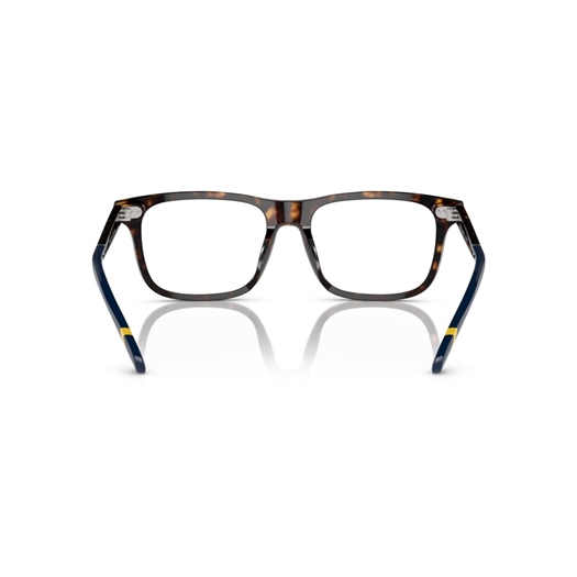 POLO PH2270U - 5003