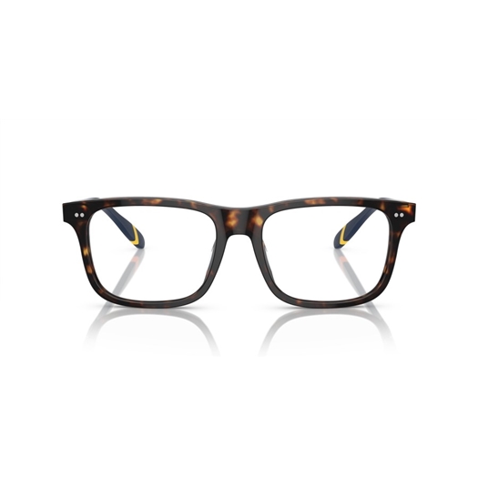 POLO PH2270U - 5003