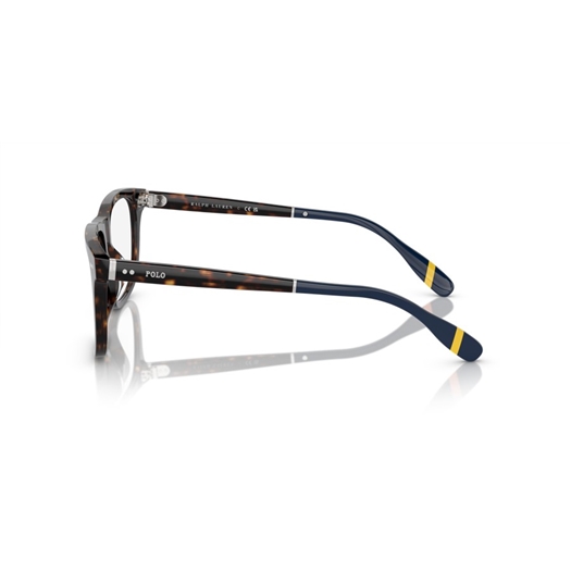 POLO PH2270U - 5003
