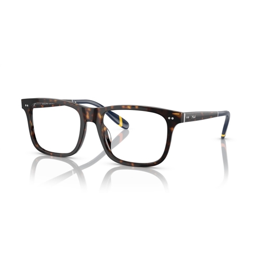 POLO PH2270U - 5003