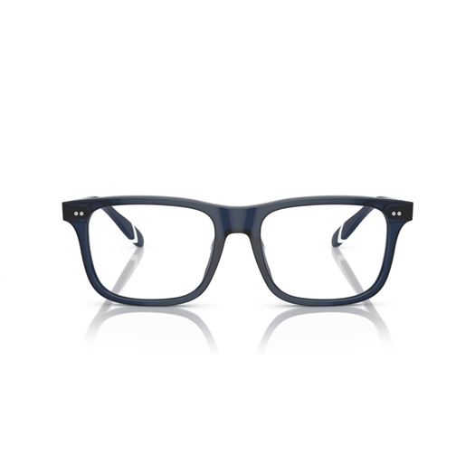 POLO PH2270U - 5470