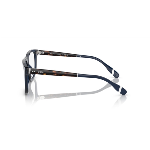 POLO PH2270U - 5470