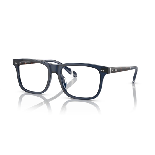POLO PH2270U - 5470