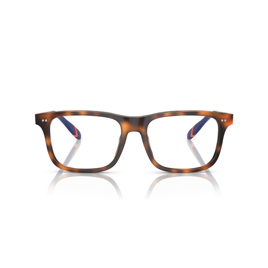 POLO PH2270U - 6089