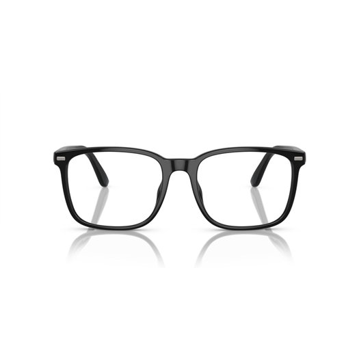 POLO PH2271U - 5001