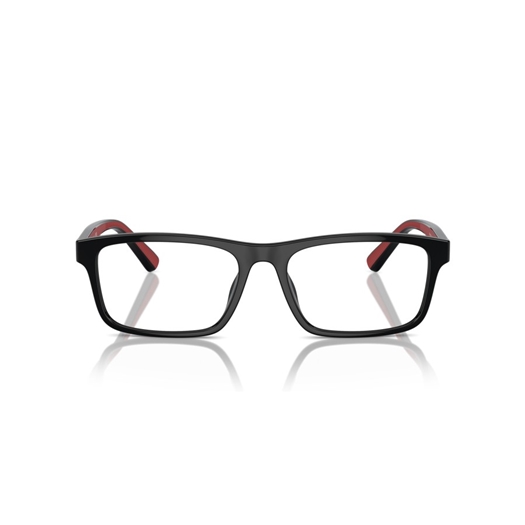 POLO PH2274U - 5001