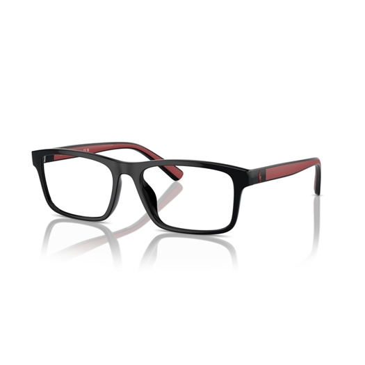 POLO PH2274U - 5001
