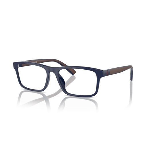 POLO PH2274U - 5620