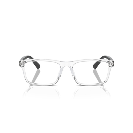 POLO PH2274U - 5869