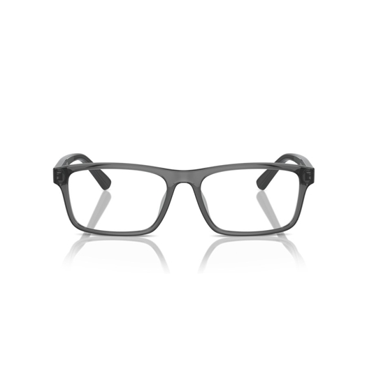 POLO PH2274U - 5902