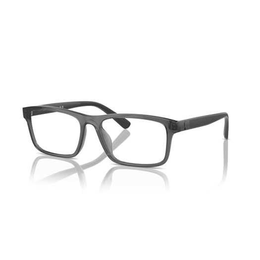 POLO PH2274U - 5902