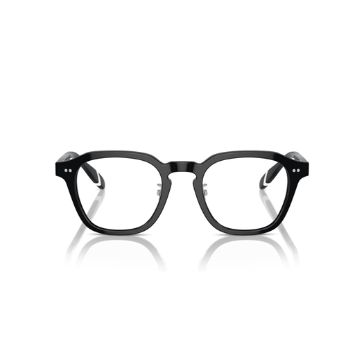 POLO PH2278D - 5001