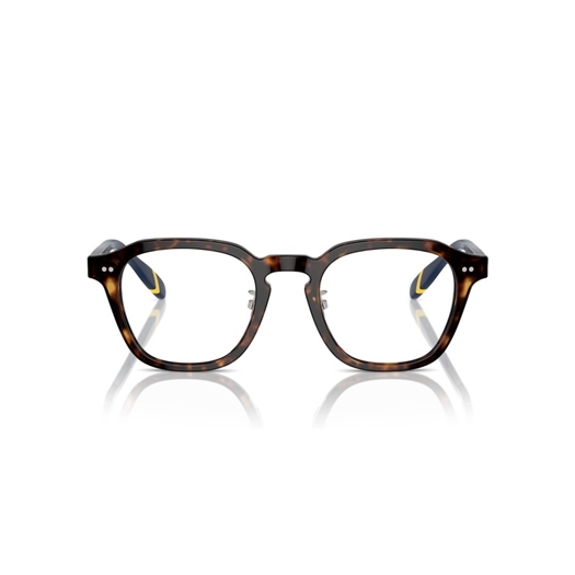 POLO PH2278D - 5003