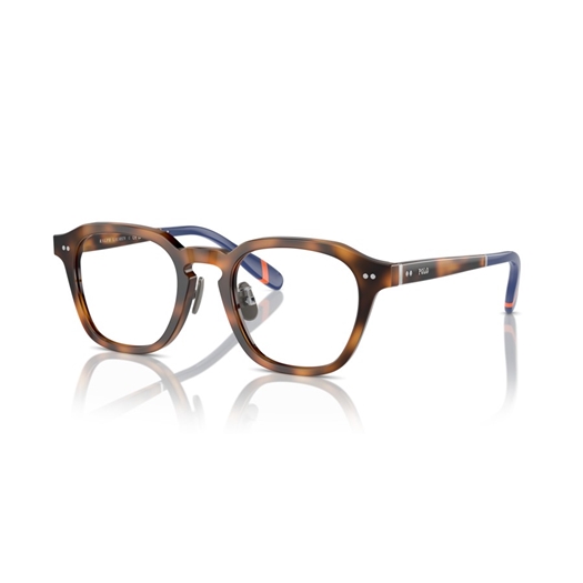 POLO PH2278D - 6089