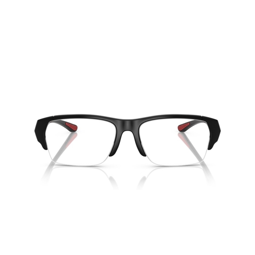 POLO PH2279U - 5001