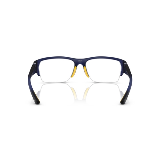 POLO PH2279U - 5903