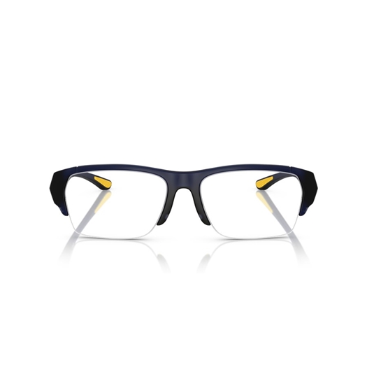 POLO PH2279U - 5903