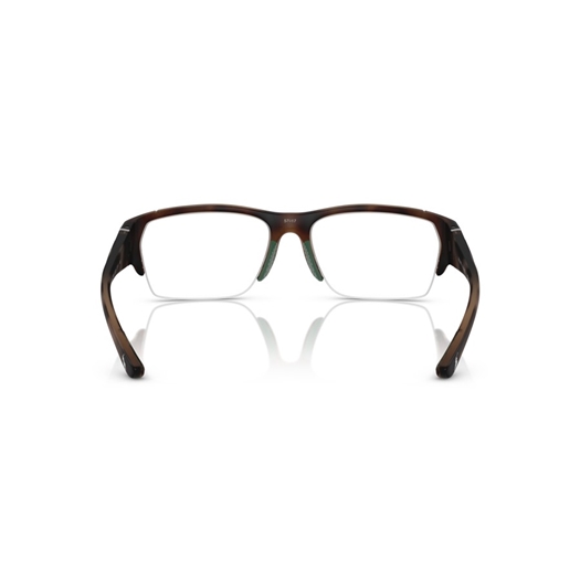 POLO PH2279U - 6070